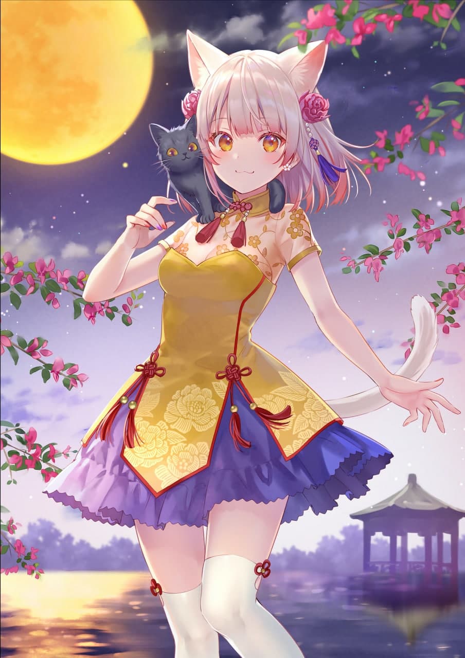 《游戏设计艺术》节选——团队成功的秘诀